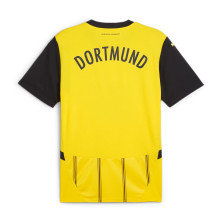 CAMISETA BORUSSIA DORTMUND 1ª EQUIPACION 24/25