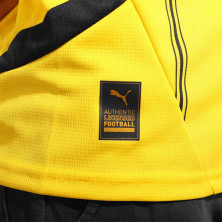 CAMISETA BORUSSIA DORTMUND 1ª EQUIPACION 24/25 JR
