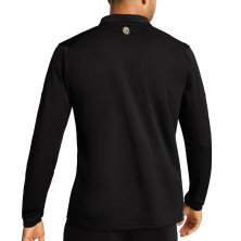 CAMISETA MANGA LARGA MILAN PORTERO AUTENTICA 125 ANIVERSARIO