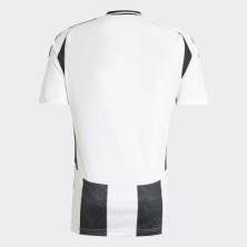 CAMISETA JUVENTUS 1ª EQUIAPACION 24/25