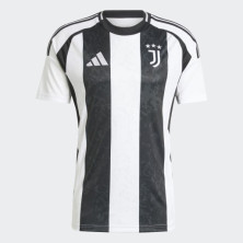 CAMISETA JUVENTUS 1ª EQUIAPACION 24/25