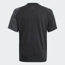 CAMISETA INTER DE MIAMI 2ª EQUIPACION 25/26 JR