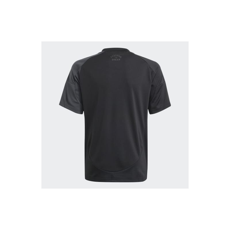 CAMISETA INTER DE MIAMI 2ª EQUIPACION 25/26 JR