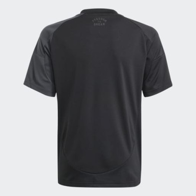 CAMISETA INTER DE MIAMI 2ª EQUIPACION 25/26 JR