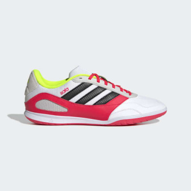 ADIDAS SUPER SALA III