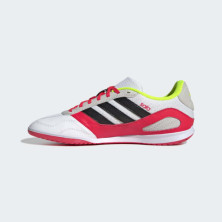 ADIDAS SUPER SALA III