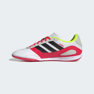 ADIDAS SUPER SALA III