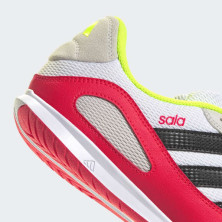 ADIDAS SUPER SALA III