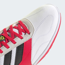 ADIDAS SUPER SALA III