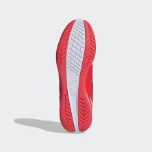 ADIDAS SUPER SALA III