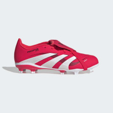 ADIDAS PREDATOR LEAGUE FT FG JR