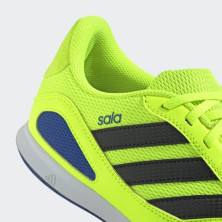 ADIDAS SUPER SALA III