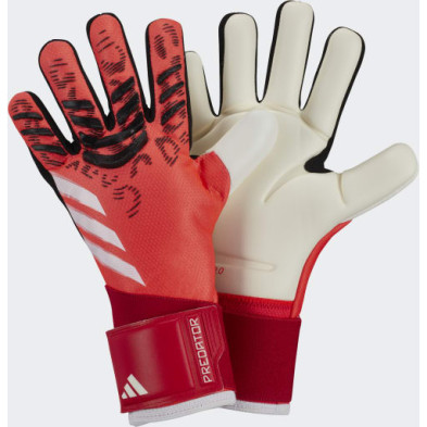 GUANTES ADIDAS PREDATOR GL JR