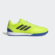 ADIDAS TOP SALA COMPETITION II