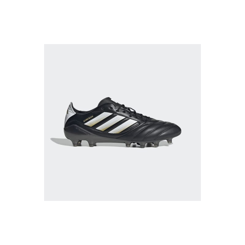 ADIDAS COPA ICON FG/AG