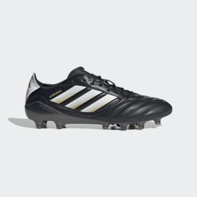 ADIDAS COPA ICON FG/AG