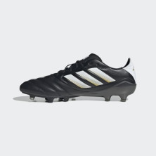 ADIDAS COPA ICON FG/AG