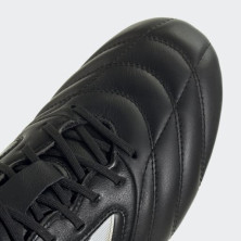 ADIDAS COPA ICON FG/AG