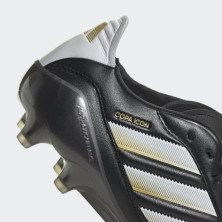 ADIDAS COPA ICON FG/AG
