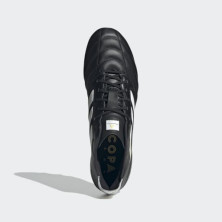 ADIDAS COPA ICON FG/AG