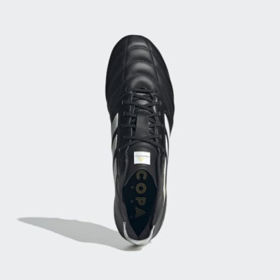 ADIDAS COPA ICON FG/AG