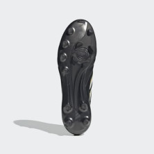 ADIDAS COPA ICON FG/AG