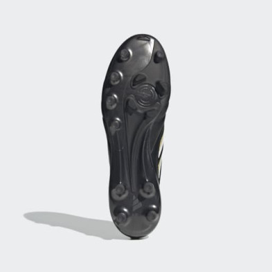 ADIDAS COPA ICON FG/AG