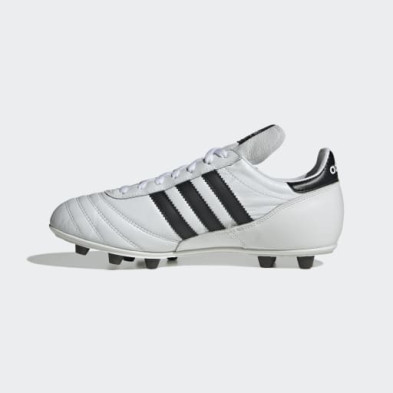ADIDAS COPA MUNDIAL
