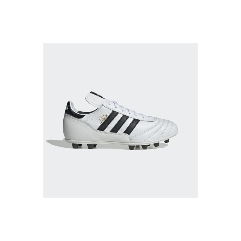 ADIDAS COPA MUNDIAL