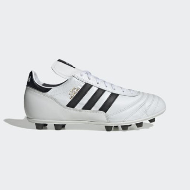 ADIDAS COPA MUNDIAL