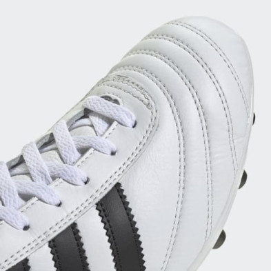 ADIDAS COPA MUNDIAL