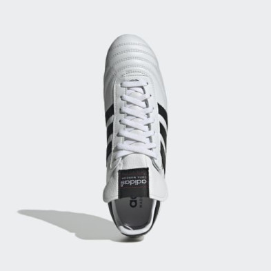 ADIDAS COPA MUNDIAL