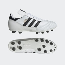 ADIDAS COPA MUNDIAL