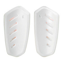 ESPINILLERAS PUMA ULTRA FLEX