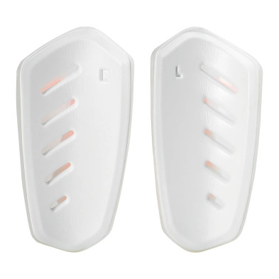 ESPINILLERAS PUMA ULTRA FLEX