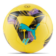 BALÓN PUMA ORBITA LA LIGA 24/25 HYBRID