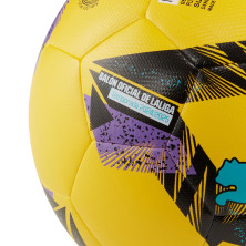 BALÓN PUMA ORBITA LA LIGA 24/25 HYBRID