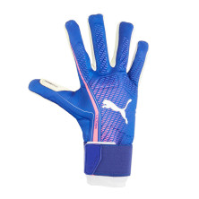 GUANTES PUMA ULTRA ULTIMATE HYBRID