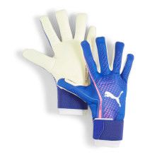 GUANTES PUMA ULTRA ULTIMATE HYBRID