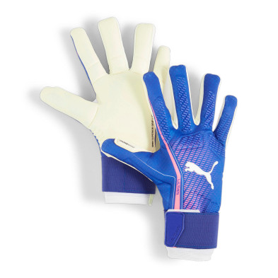 GUANTES PUMA ULTRA ULTIMATE HYBRID