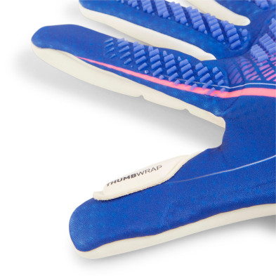 GUANTES PUMA ULTRA ULTIMATE HYBRID