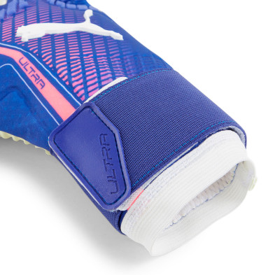 GUANTES PUMA ULTRA ULTIMATE HYBRID