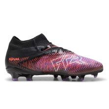 PUMA FUTURE 8 PRO FG/AG JR