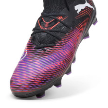 PUMA FUTURE 8 PRO FG/AG JR