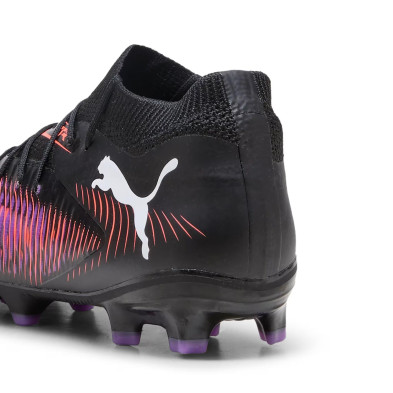 PUMA FUTURE 8 PRO FG/AG JR