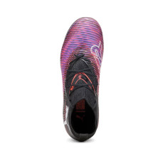 PUMA FUTURE 8 PRO FG/AG JR