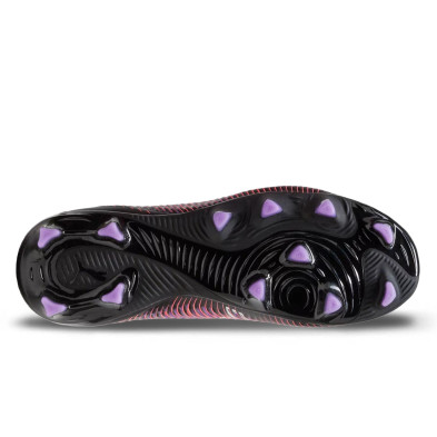 PUMA FUTURE 8 PRO FG/AG JR