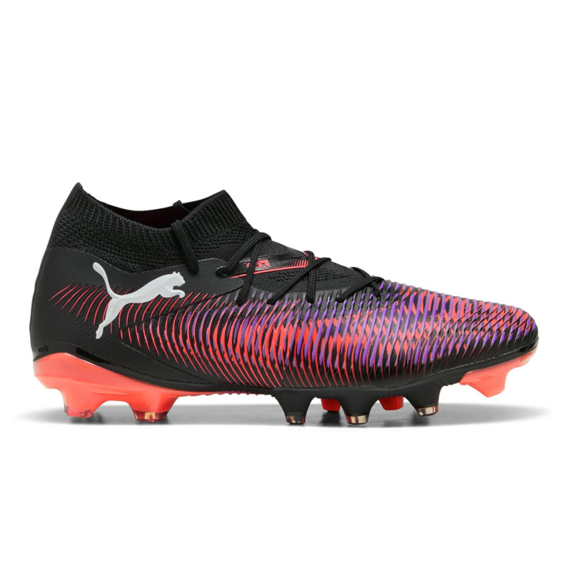 PUMA FUTURE 8 MATCH FG/AG