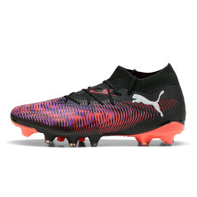 PUMA FUTURE 8 MATCH FG/AG