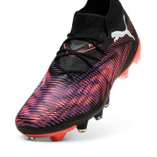 PUMA FUTURE 8 MATCH FG/AG